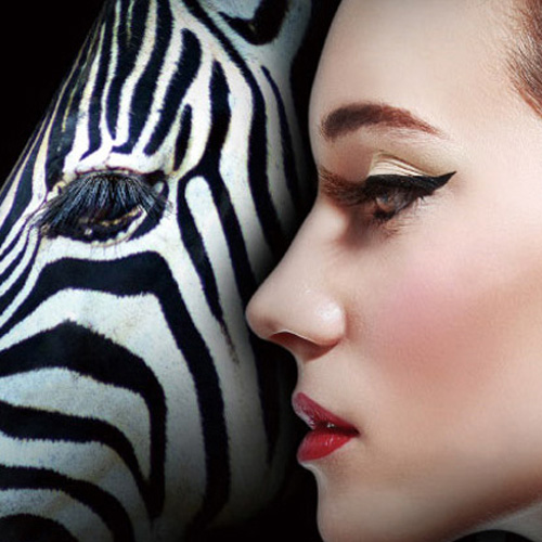 リードロール(ダーマローラ)フェイシャル(70分)