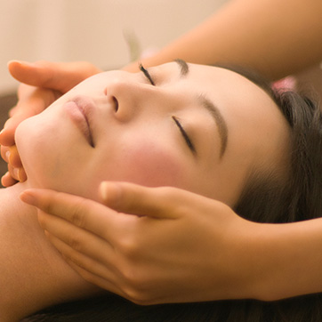 ドクターリセラADS美肌再生コース