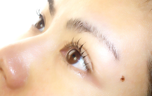 リードロール(ダーマローラ)フェイシャル(70分)